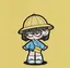 あみのプロフィール画像