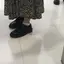 のんのプロフィール画像