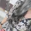 ゆなたろすのプロフィール画像
