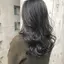 VBNのプロフィール画像