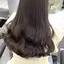 ゆずのプロフィール画像