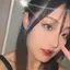 ちこのプロフィール画像