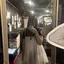 みかんのプロフィール画像