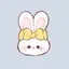 うのプロフィール画像
