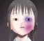 ももものプロフィール画像