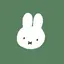 めめのプロフィール画像