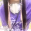 みのプロフィール画像