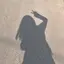 みちよのプロフィール画像