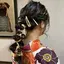 もえのプロフィール画像
