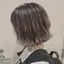 aのプロフィール画像