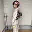 ぞうのプロフィール画像