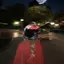 mのプロフィール画像