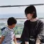 shioriのプロフィール画像