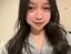 みやのプロフィール画像