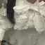 みゅのプロフィール画像