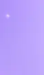 みみずくのプロフィール画像
