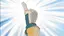 achaのプロフィール画像