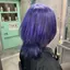 mikのプロフィール画像