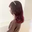 みちゃんのプロフィール画像