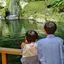 とものプロフィール画像