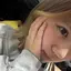 Qooのプロフィール画像