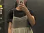 あんちゃんのプロフィール画像