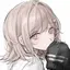 nanamiのプロフィール画像