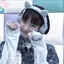 ♩のプロフィール画像