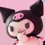 gnのプロフィール画像