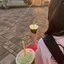 かおんのプロフィール画像