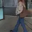 ch18のプロフィール画像