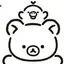 はるのプロフィール画像