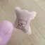 ニックのプロフィール画像