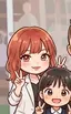 shinoのプロフィール画像