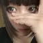 ぴょんたろうのプロフィール画像