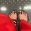 あきこのプロフィール画像