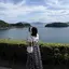 ナオのプロフィール画像
