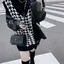 千春のプロフィール画像