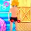 ものプロフィール画像