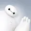 Kのプロフィール画像