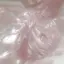 まにゃのプロフィール画像
