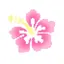 あろはのプロフィール画像