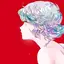 Dolyのプロフィール画像