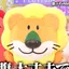 ぺろのプロフィール画像