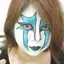 鋼鉄の魂のプロフィール画像