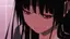 きびのプロフィール画像