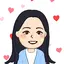 もりちのプロフィール画像
