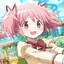 悦子のプロフィール画像