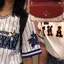 夏花のプロフィール画像