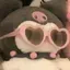 りりのプロフィール画像